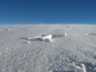lyskamm occ (79).JPG